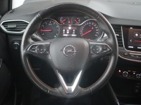 Opel Crossland 1.2 Edition