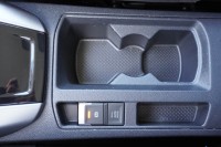 VW T-Roc 1.0 TSI