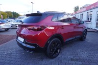 Opel Grandland 1.2 GS Line