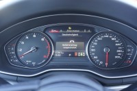 Audi A4 Avant 35 TFSI S-Tronic