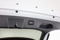 Hyundai Tucson 1.6 T-GDI Aut.