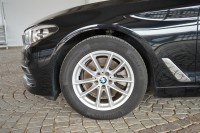 BMW 520 d