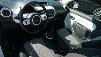Renault Twingo 1.0 Life