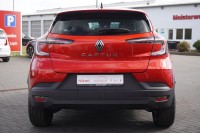 Renault Captur TCe 160 Evolution Aut.
