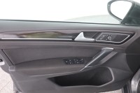 VW Golf Sportsvan VII 1.5 TSI DSG Highline