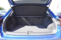 VW T-Roc 1.5 16V TSI Life