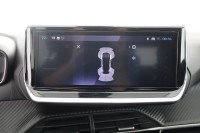 Peugeot 208 1.2 mHEV 110 Aut.