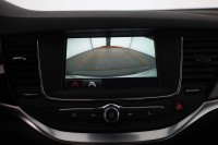 Opel Astra K ST 1.2 Turbo Elegance