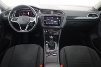 VW Tiguan 2.0 TDI 4M Elegance