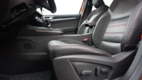 Renault Arkana 1.3 TCE R.S. Line