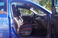 Skoda Kamiq 1.0 Monte Carlo