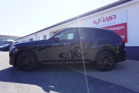 Mazda CX-60 2.5 PHEV Homura AWD