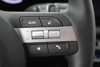 Hyundai Tucson 1.6 T-GDI Aut.