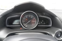 Mazda 3 2.0 SKYACTIV-G 120 Signature