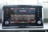 Seat Tarraco 2.0 TDI FR 4D