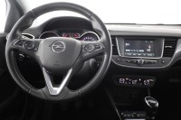 Opel Crossland 1.2 DI Turbo