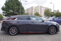 Kia pro_cee'd ProCeed 1.6 T-GDI GT
