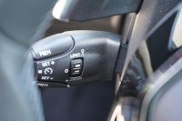 Peugeot 2008 PureTech 130 Aut.