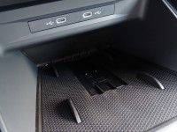 Cupra Leon ST 1.5 eTSI DSG