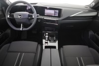 Opel Astra L ST Electric GS