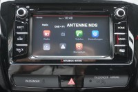 Mitsubishi ASX 1.6