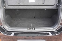 Hyundai i10 1.0 T-GDI N Line