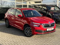 Skoda Kamiq 1.0 TSI Drive 125 DSG