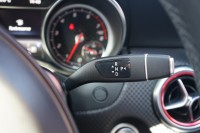 Mercedes-Benz A 200 A200 Urban