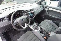 Seat Arona 1.0 TSI Xcellence