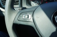 VW Polo 1.0 TSI