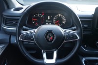 Renault Trafic 2.0 L1H1