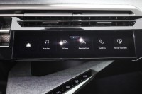 Peugeot 5008 GT 1.2 Hybrid Aut.