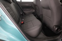 Fiat 600 1.2 T3 mHEV Aut.