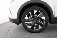 Opel Grandland GS 1.2 DI Turbo Hybrid Aut.