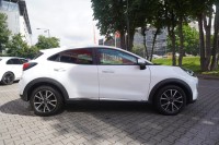 Ford Puma 1.0 EB Titanium