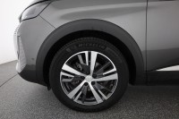 Peugeot 3008 1.2 PureTech 130