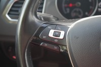 VW Golf Sportsvan VII 1.0 TSI IQ.DRIVE