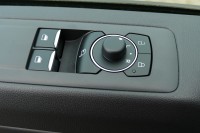 Ford Tourneo Custom 2.0 L2