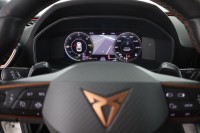 Cupra Leon ST 1.4 TSI DSG e-Hybrid VZ