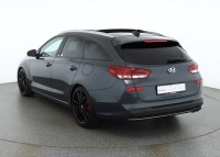 Hyundai i30 cw 1.5 T-GDI DCT N-Line