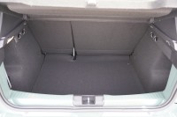 Dacia Sandero Stepway TCe 90 Aut.