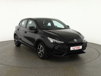 MG MG3 1.5 Hybrid Comfort Aut.