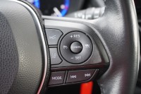 Toyota Corolla Touring Sports 1.2T