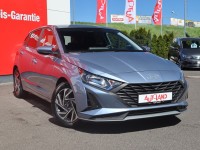 Hyundai i20 1.2