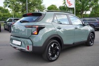 Kia Stonic 1.0 T-GDI Aut. Facelift