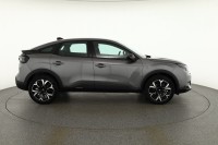 Citroen C4 Hybrid 145 Aut. Facelift