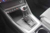 Audi Q3 Sportback 45 TFSI quattro Matrix