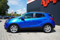 Opel Mokka X 1.4 Turbo ON Start/Stop