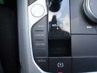BMW 320 xd