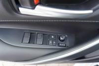 Toyota Corolla 2.0 Hybrid Teamplayer